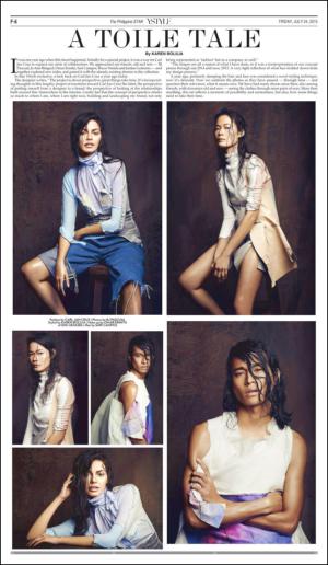 philippinestar_f-20150724_000_00_00_006.pdf