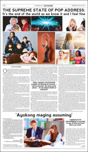 philippinestar_f-20150725_000_00_00_002.pdf