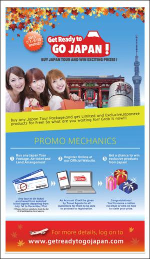 philippinestar_f-20150725_000_00_00_003.pdf