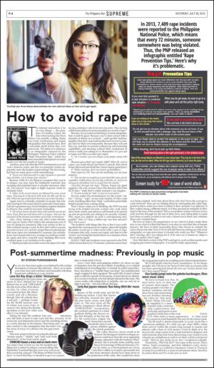 philippinestar_f-20150725_000_00_00_004.pdf