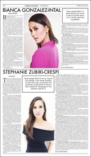 philippinestar_f-20150726_000_00_00_002.pdf