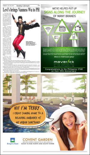 philippinestar_f-20150726_000_00_00_003.pdf
