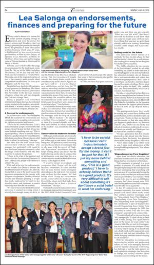 philippinestar_f-20150726_000_00_00_004.pdf