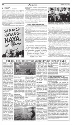 philippinestar_f-20150727_000_00_00_002.pdf
