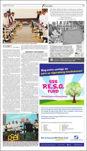 philippinestar_f-20150727_000_00_00_003.pdf