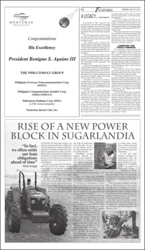 philippinestar_f-20150727_000_00_00_004.pdf