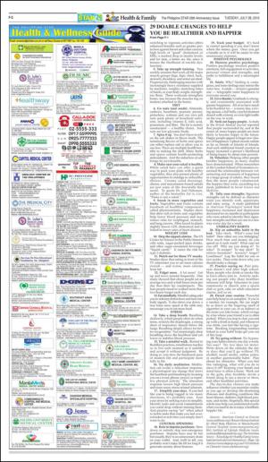 philippinestar_f-20150728_000_00_00_002.pdf
