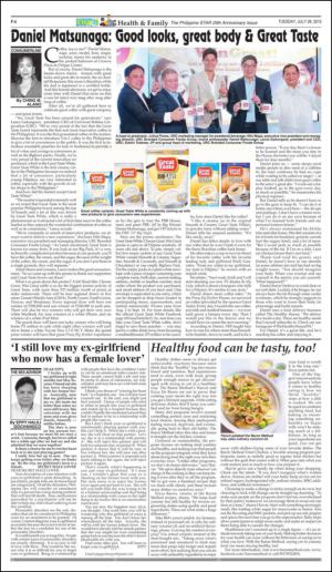 philippinestar_f-20150728_000_00_00_004.pdf