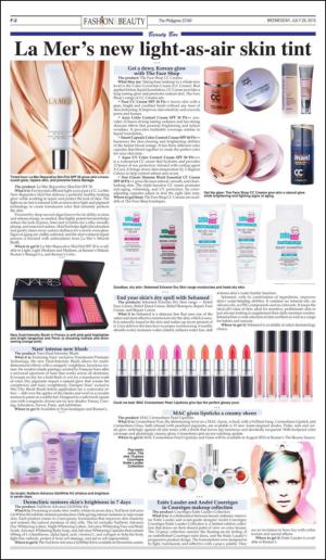 philippinestar_f-20150729_000_00_00_002.pdf