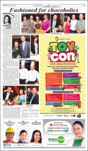 philippinestar_f-20150729_000_00_00_003.pdf