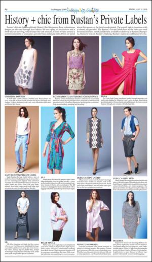 philippinestar_f-20150731_000_00_00_002.pdf