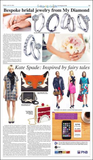 philippinestar_f-20150731_000_00_00_003.pdf