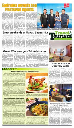philippinestar_f-20150731_000_00_00_004.pdf