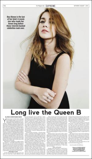 philippinestar_f-20150801_000_00_00_002.pdf