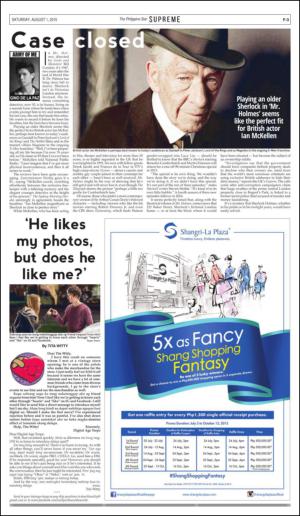 philippinestar_f-20150801_000_00_00_003.pdf