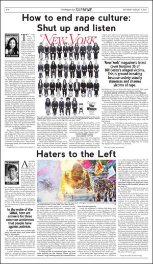 philippinestar_f-20150801_000_00_00_004.pdf