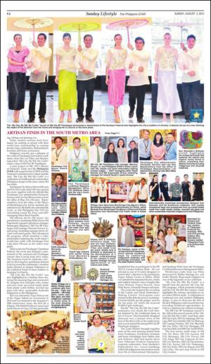 philippinestar_f-20150802_000_00_00_002.pdf