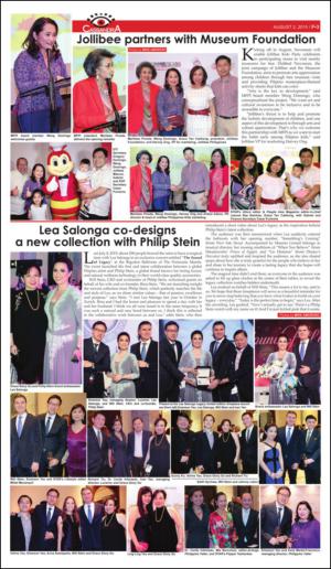 philippinestar_f-20150802_000_00_00_003.pdf