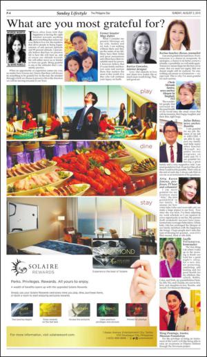 philippinestar_f-20150802_000_00_00_004.pdf