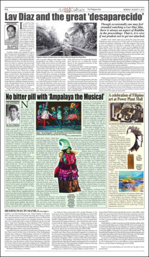 philippinestar_f-20150803_000_00_00_002.pdf