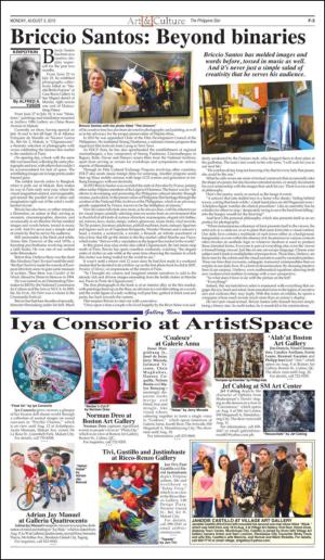 philippinestar_f-20150803_000_00_00_003.pdf