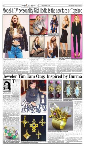 philippinestar_f-20150805_000_00_00_002.pdf