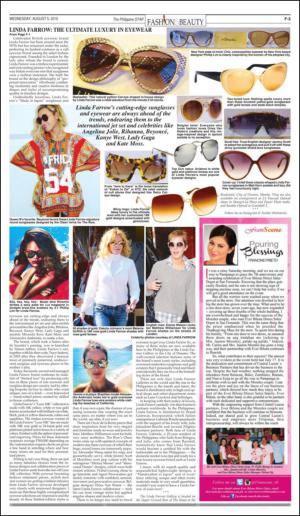 philippinestar_f-20150805_000_00_00_003.pdf