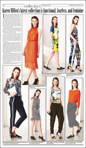 philippinestar_f-20150805_000_00_00_004.pdf