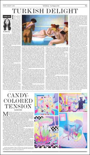 philippinestar_f-20150807_000_00_00_003.pdf