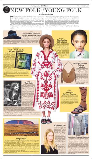 philippinestar_f-20150807_000_00_00_004.pdf