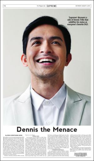 philippinestar_f-20150808_000_00_00_002.pdf