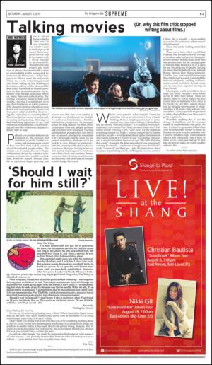 philippinestar_f-20150808_000_00_00_003.pdf