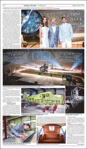 philippinestar_f-20150809_000_00_00_002.pdf