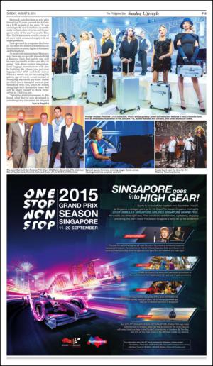philippinestar_f-20150809_000_00_00_003.pdf