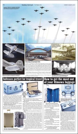 philippinestar_f-20150809_000_00_00_004.pdf