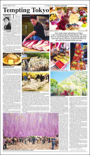 philippinestar_f-20150809_000_00_00_005.pdf
