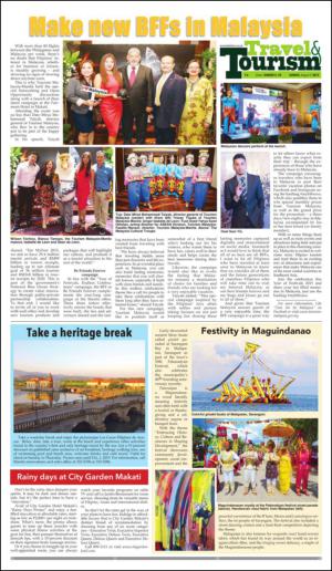 philippinestar_f-20150809_000_00_00_006.pdf