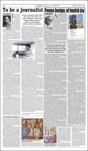 philippinestar_f-20150810_000_00_00_002.pdf