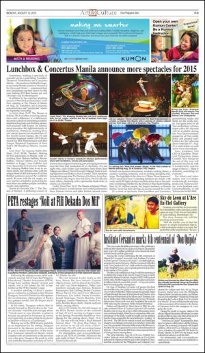 philippinestar_f-20150810_000_00_00_003.pdf