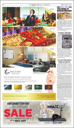 philippinestar_f-20150810_000_00_00_004.pdf