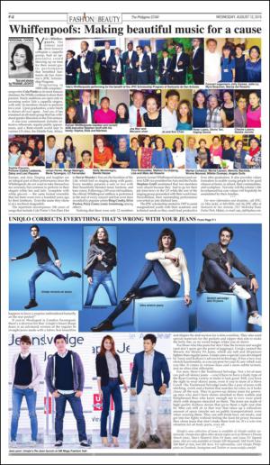 philippinestar_f-20150812_000_00_00_002.pdf