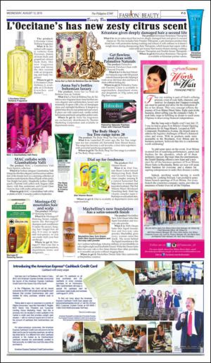 philippinestar_f-20150812_000_00_00_003.pdf