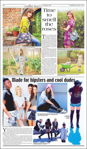 philippinestar_f-20150812_000_00_00_004.pdf
