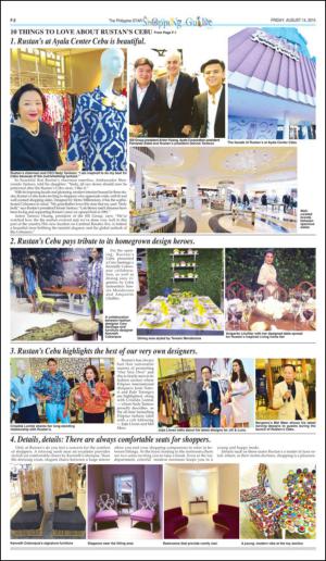 philippinestar_f-20150814_000_00_00_002.pdf