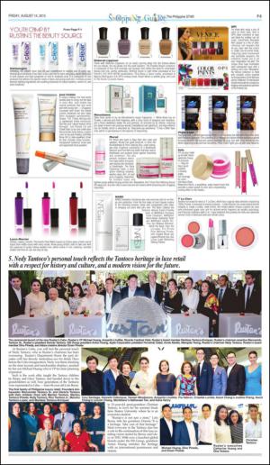 philippinestar_f-20150814_000_00_00_003.pdf