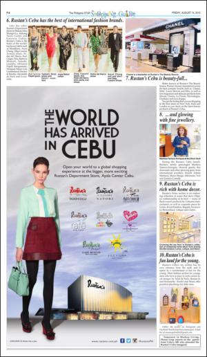philippinestar_f-20150814_000_00_00_004.pdf