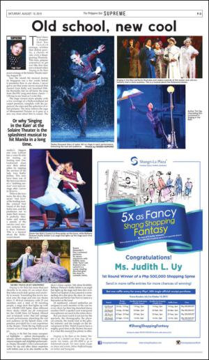 philippinestar_f-20150815_000_00_00_003.pdf