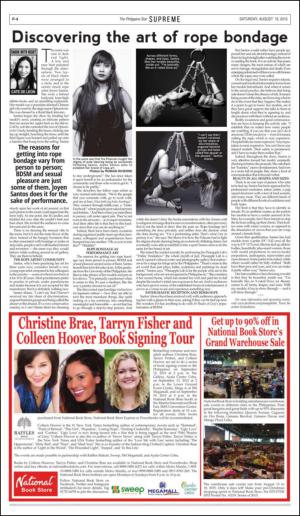 philippinestar_f-20150815_000_00_00_004.pdf