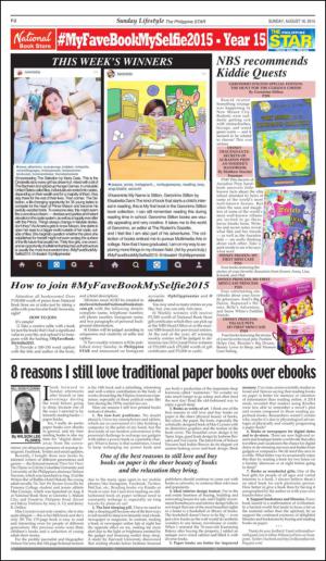 philippinestar_f-20150816_000_00_00_002.pdf