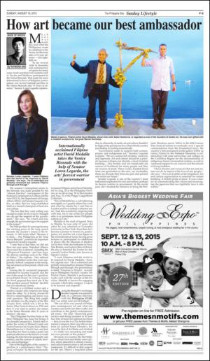 philippinestar_f-20150816_000_00_00_003.pdf
